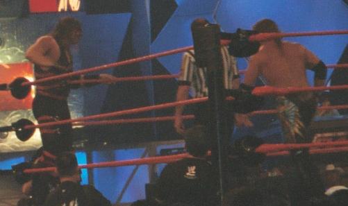 jericho_ass_kane.jpg